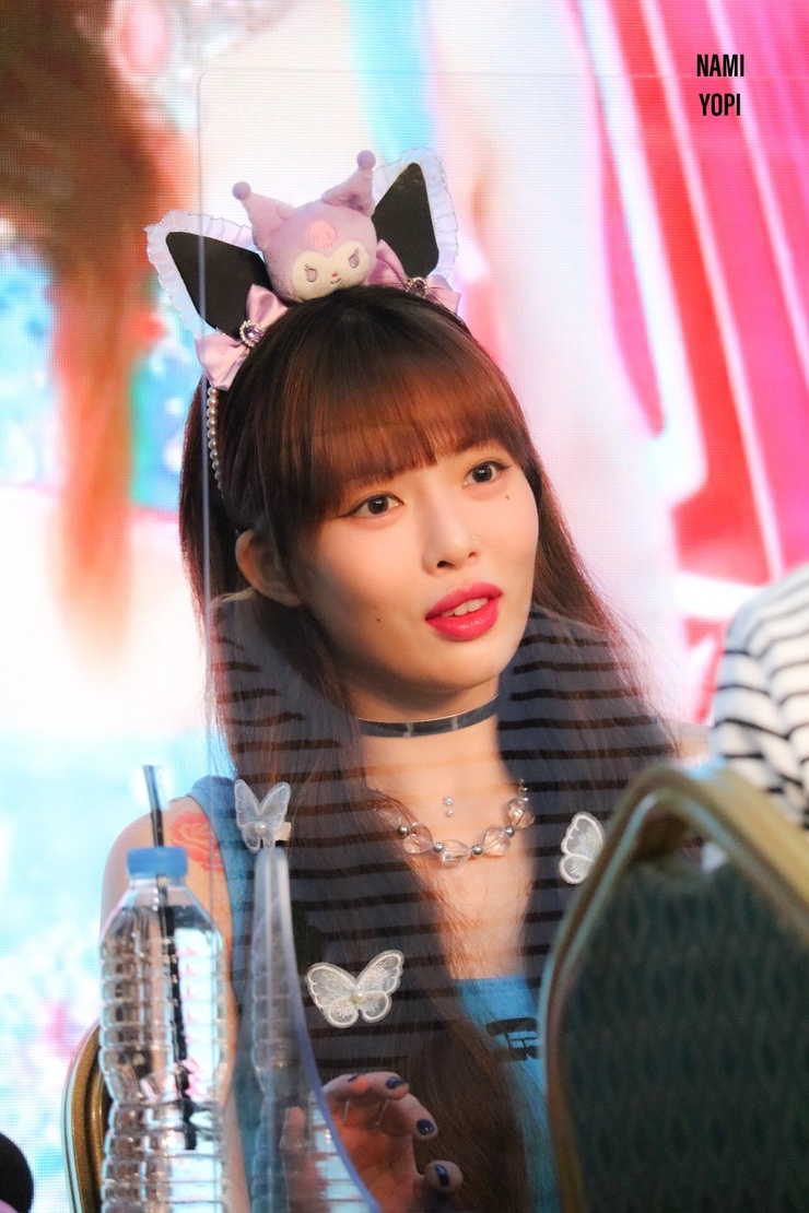 Hyuna