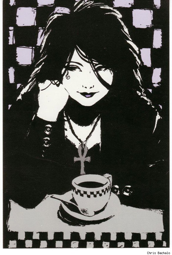 584full-death:-the-high-cost-of-living-c