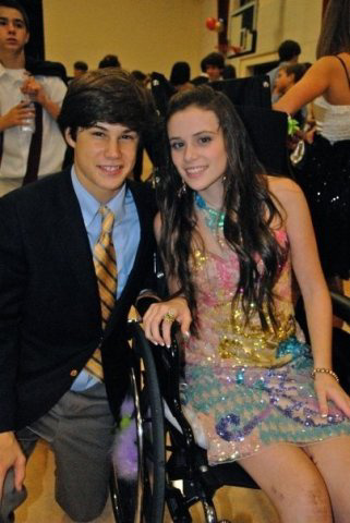 Caitlin Beadles