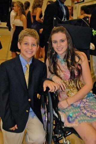 Caitlin Beadles