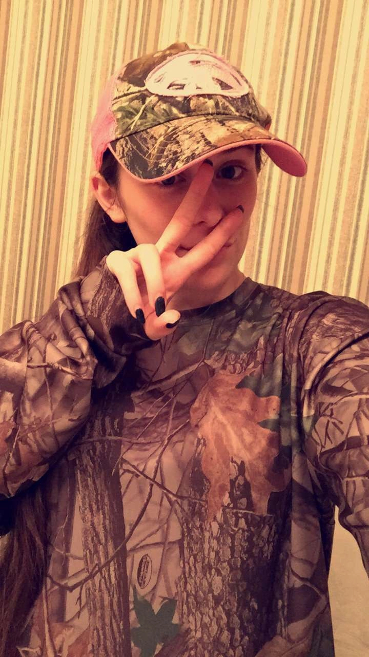 Caitlin Beadles