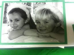 Caitlin Beadles