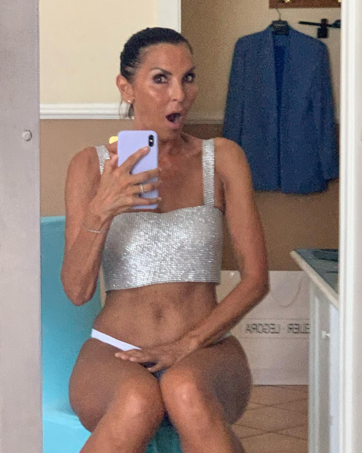 Nina Soldano