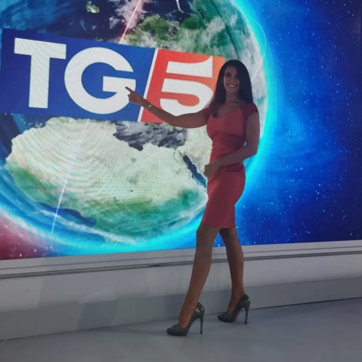 Elena Guarnieri