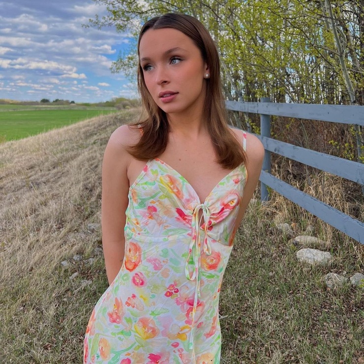 Taylor Hatala