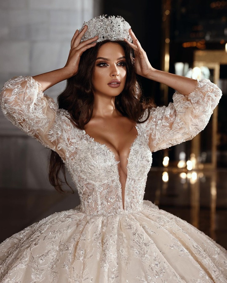Oriola Marashi