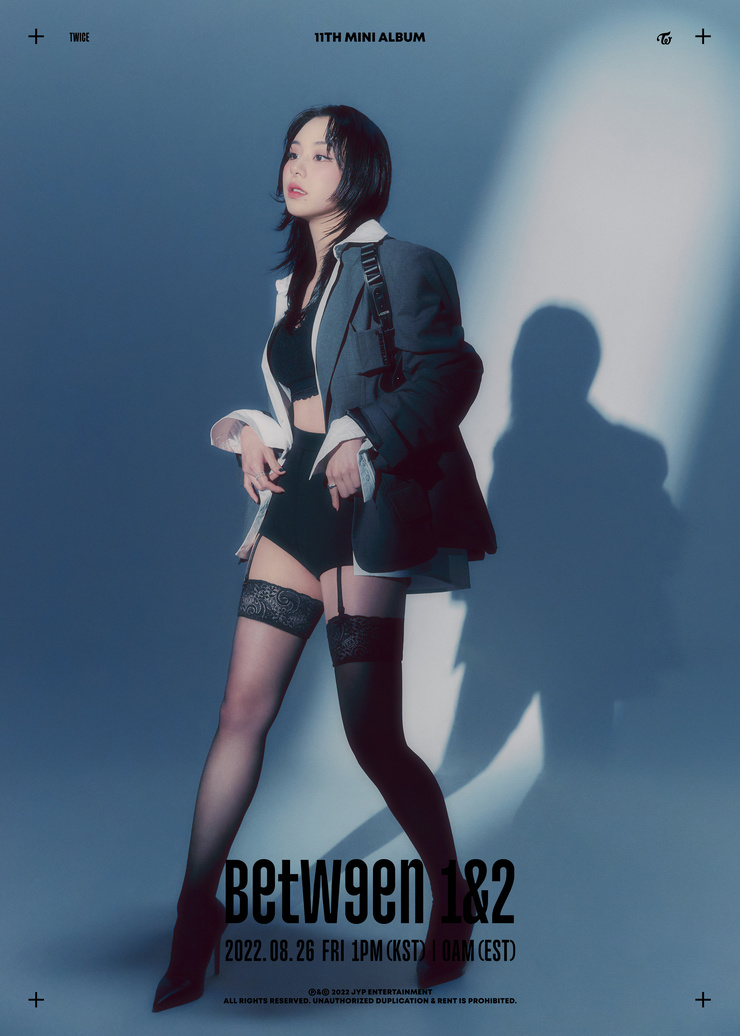 Son Chae Young