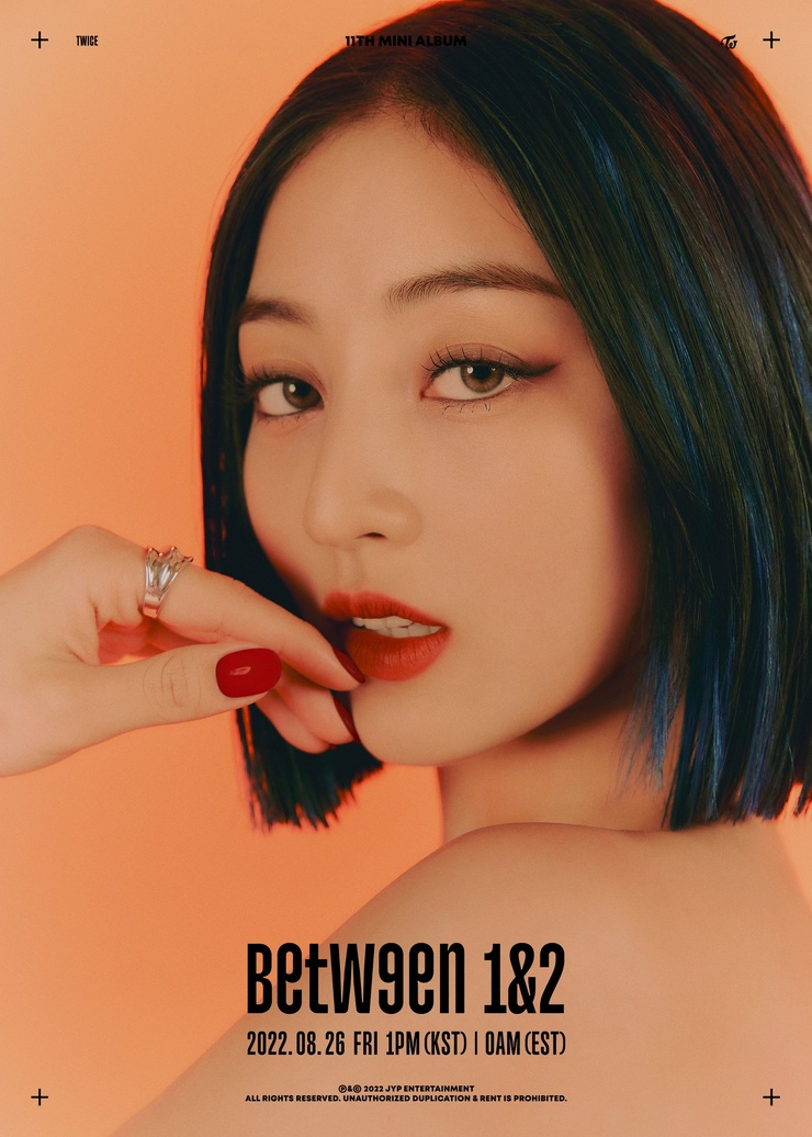 Twice