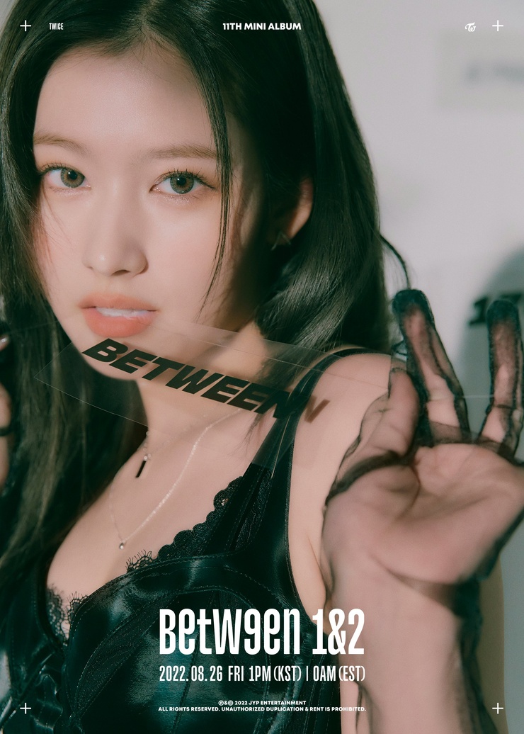 Twice