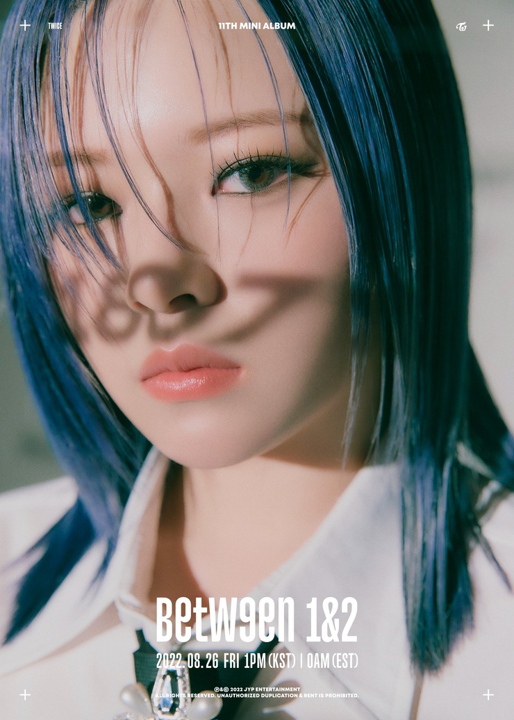 Twice