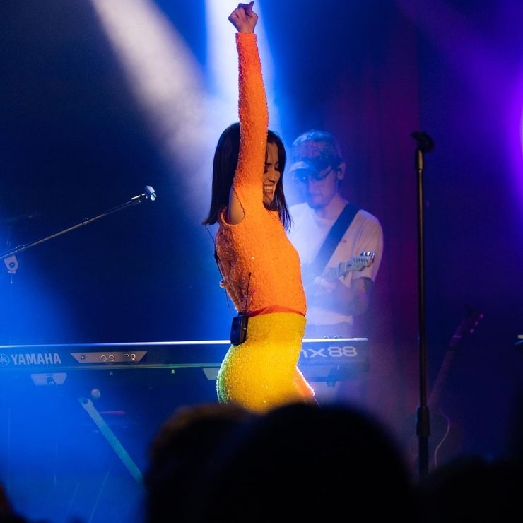 Laura Marano Laura Marano