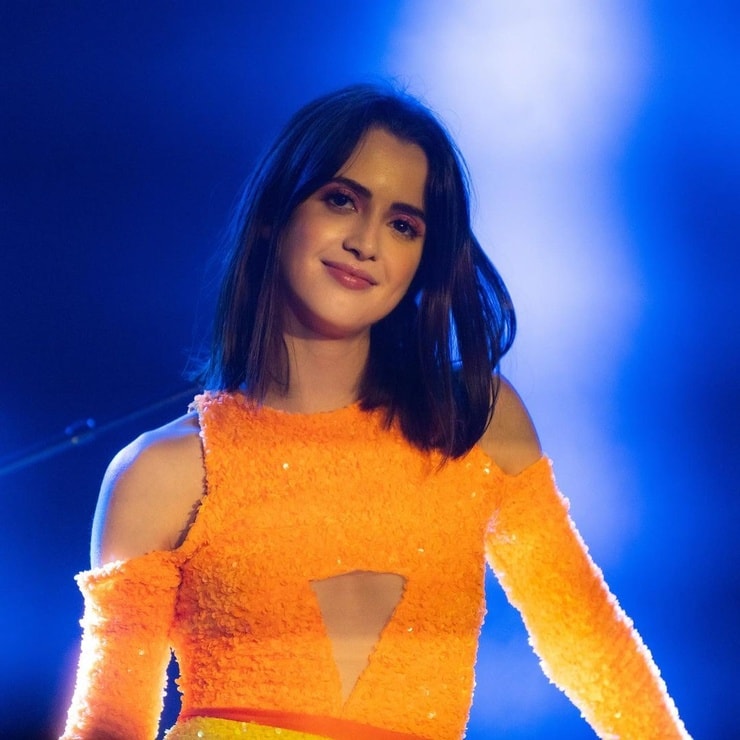 Laura Marano Laura Marano