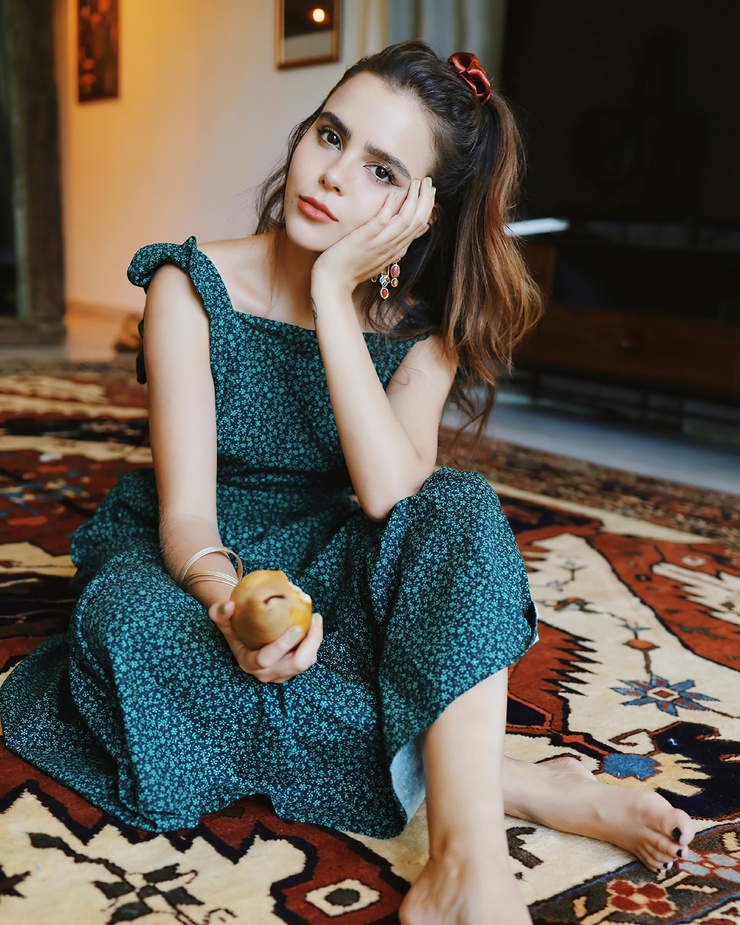 Mariand Castrejon