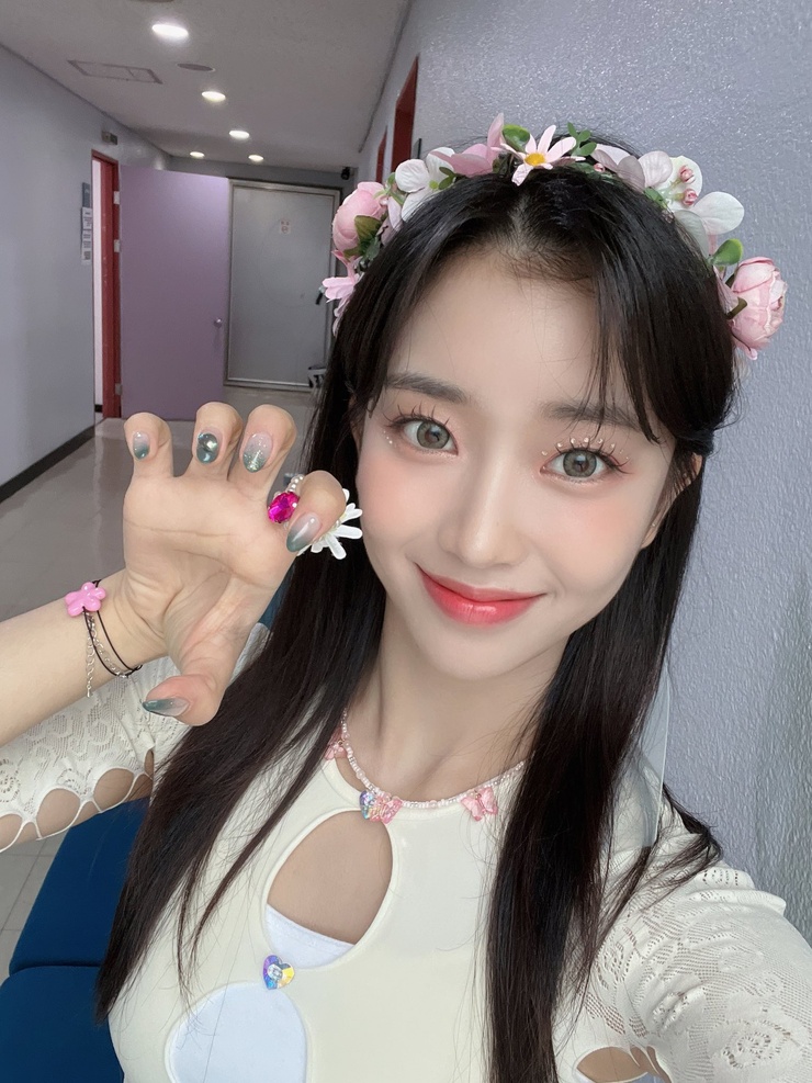 Soo-min Bae