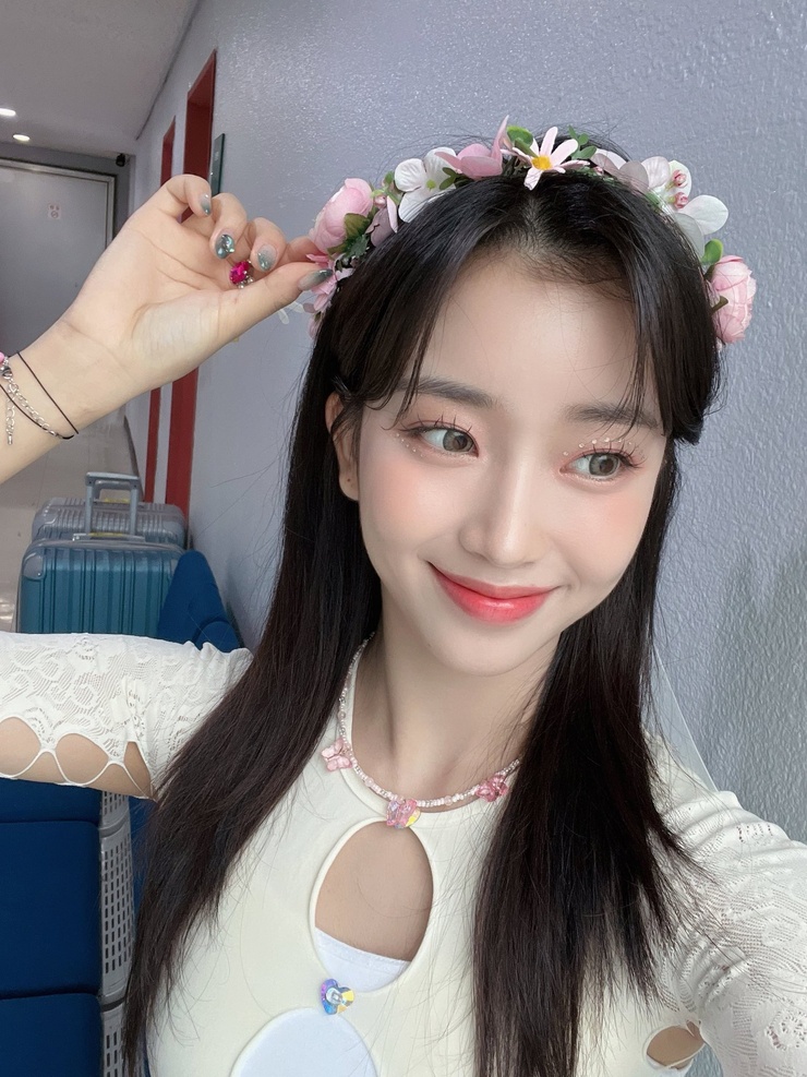 Soo-min Bae
