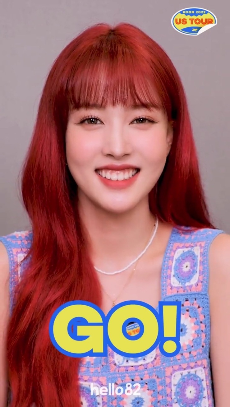 Ja-yoon Shim