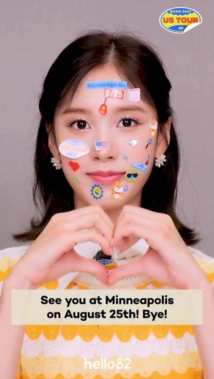 Ye-eun Jang