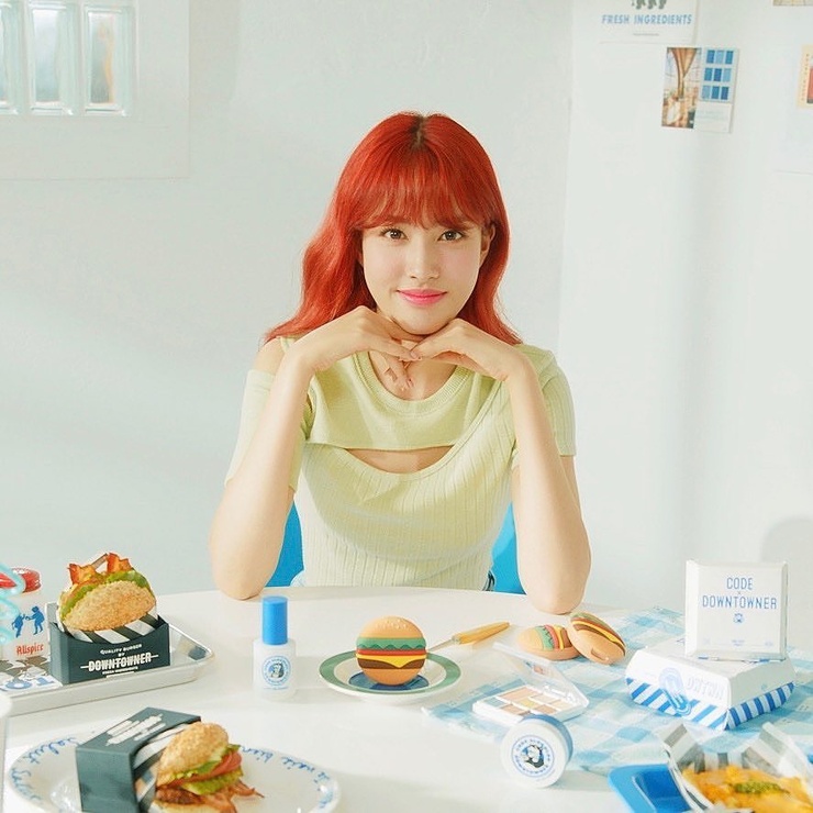 Ja-yoon Shim