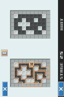 Polarium