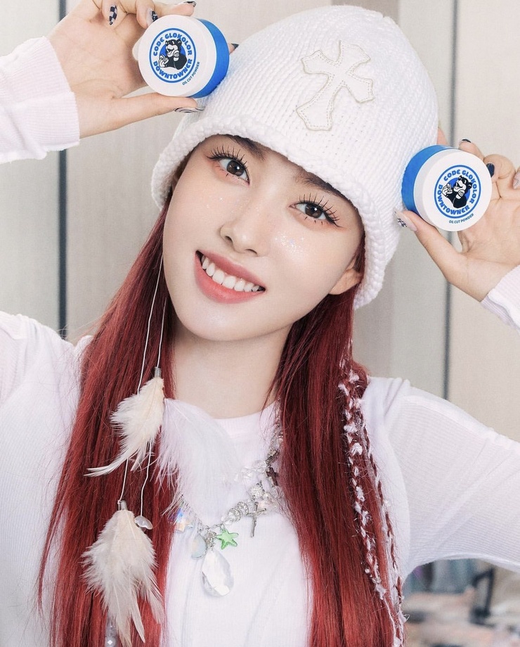 Ja-yoon Shim