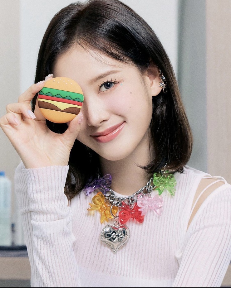 Ye-eun Jang