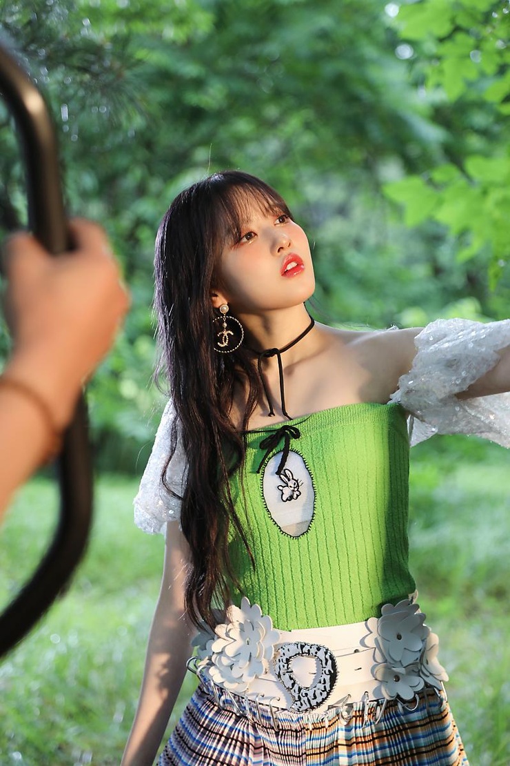 Sieun Park