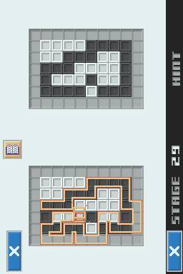 Polarium