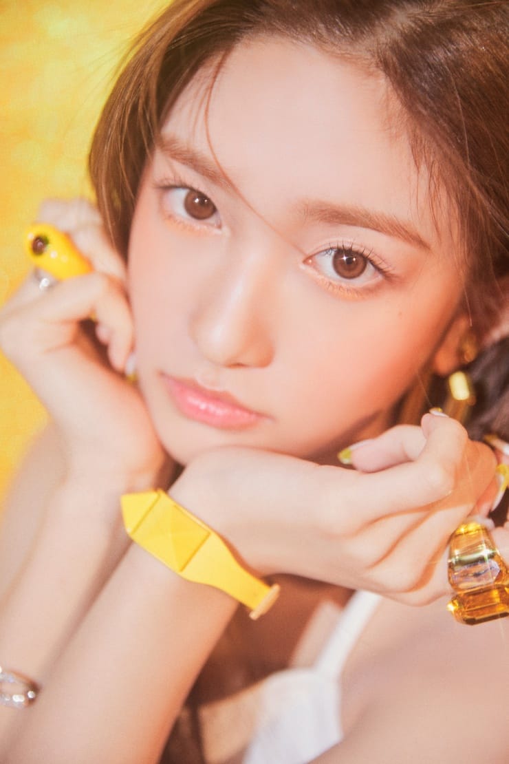 Hyun-seo Lee