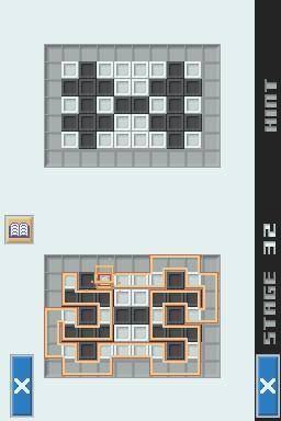 Polarium