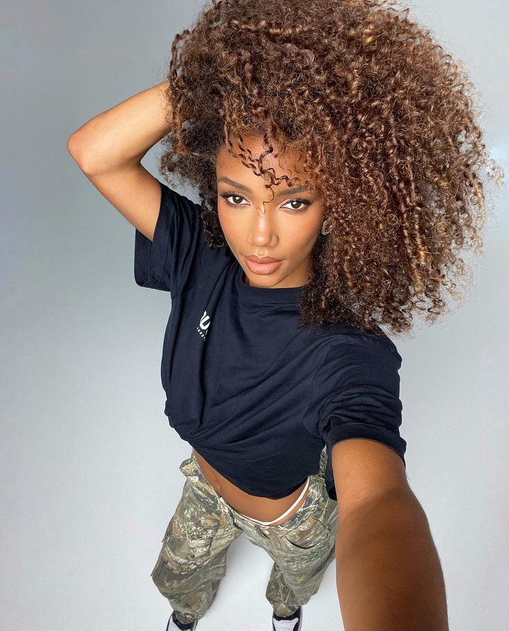 Amaka Enem