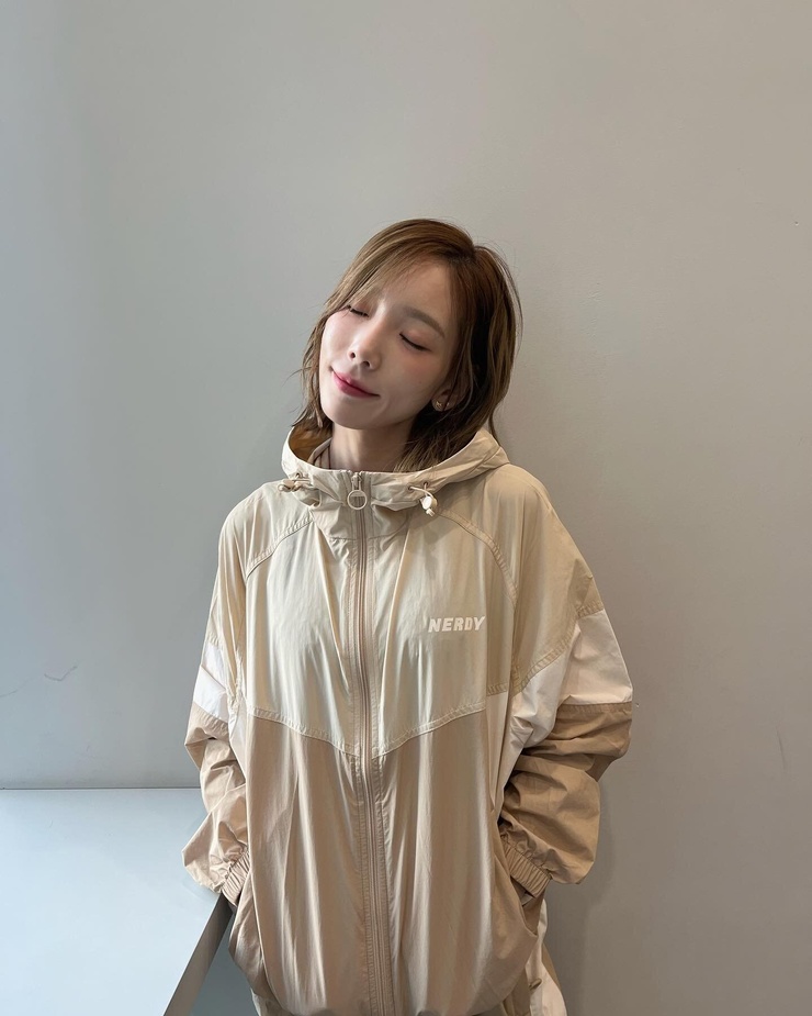 Taeyeon
