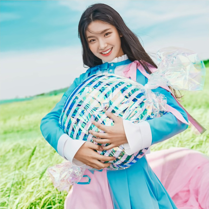Elris