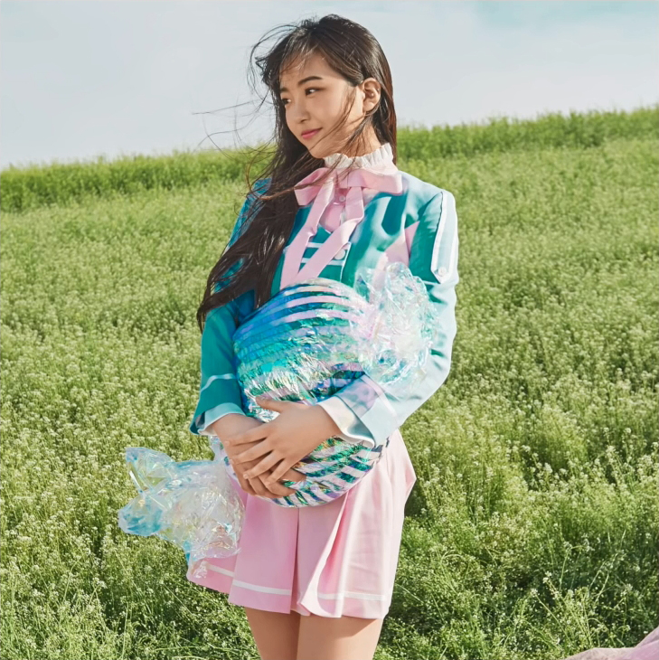 Elris