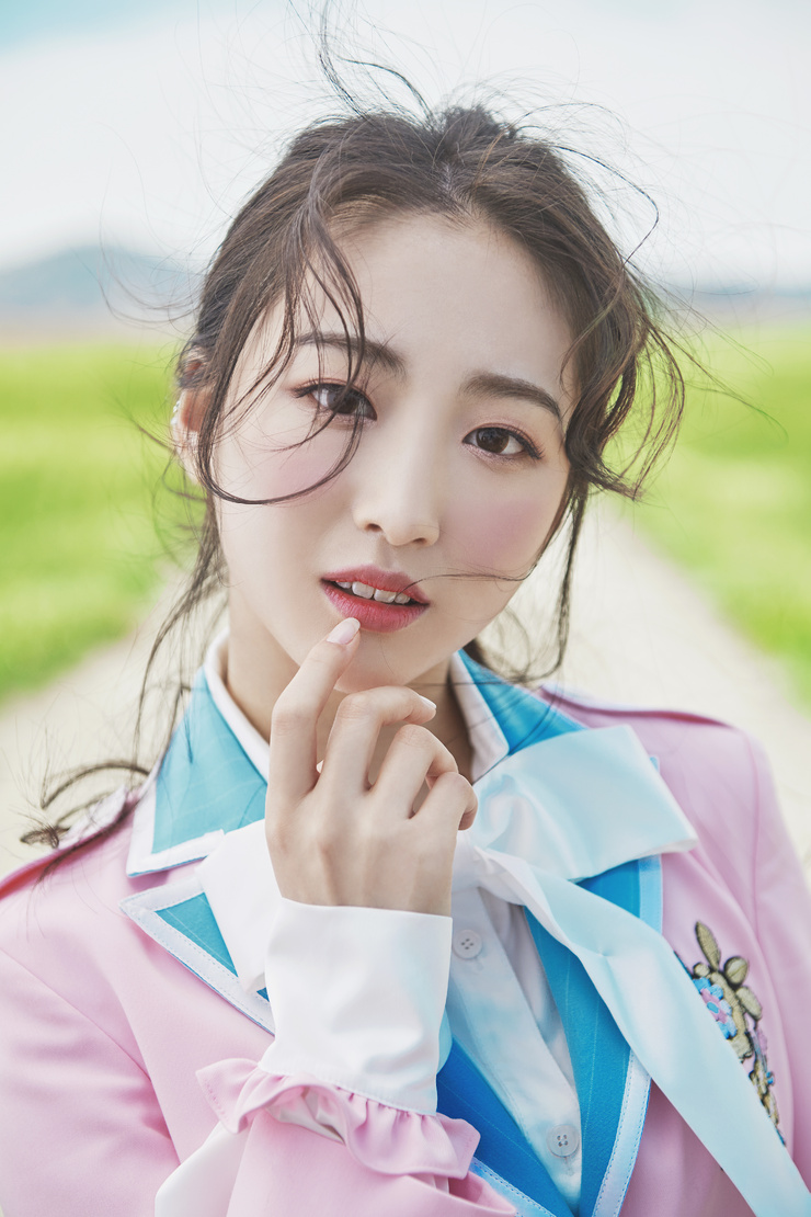 Elris