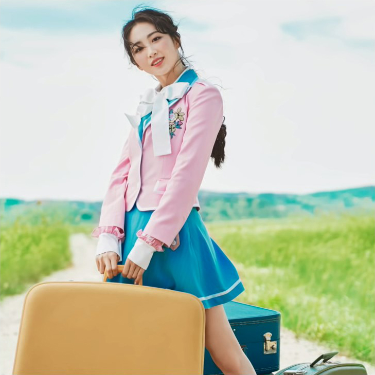 Elris