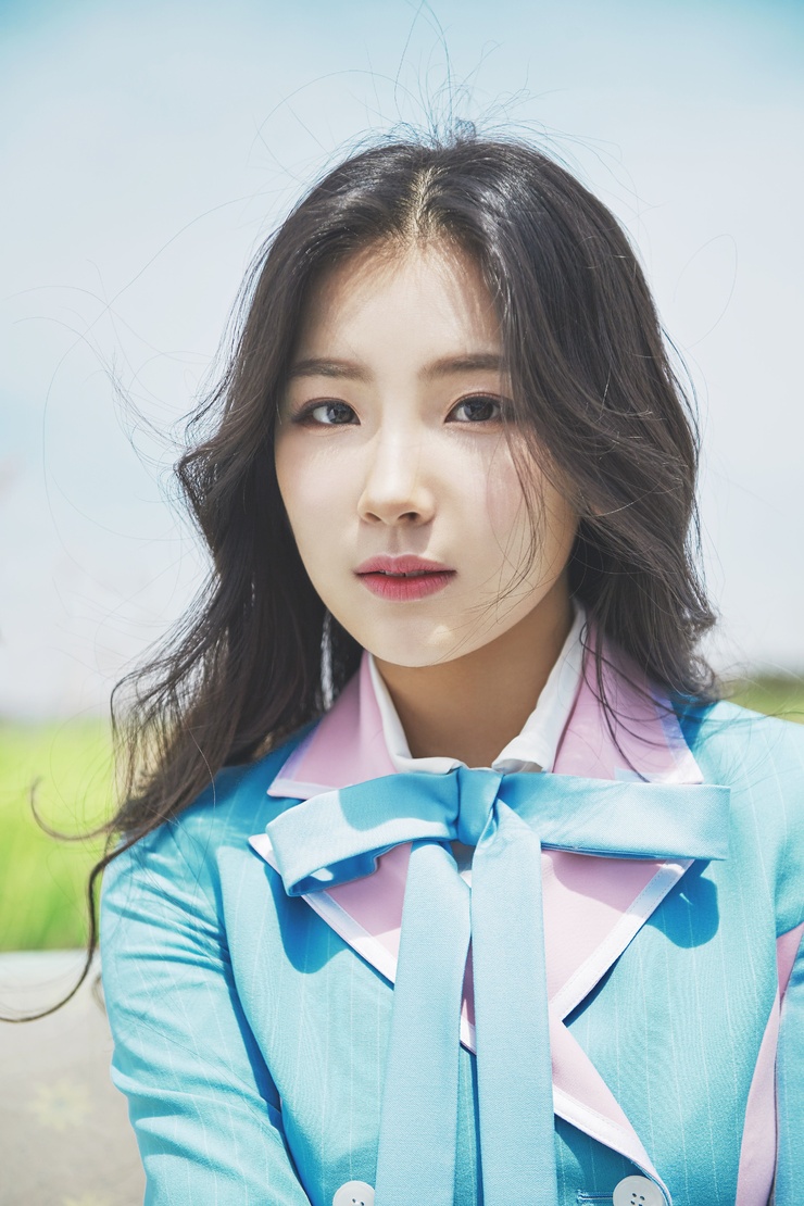 Elris