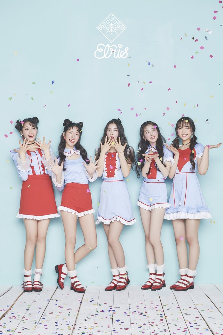 Elris