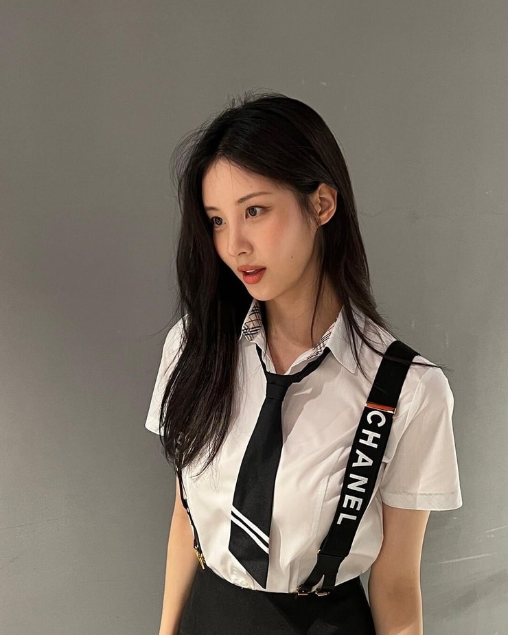 Seohyun Seohyun