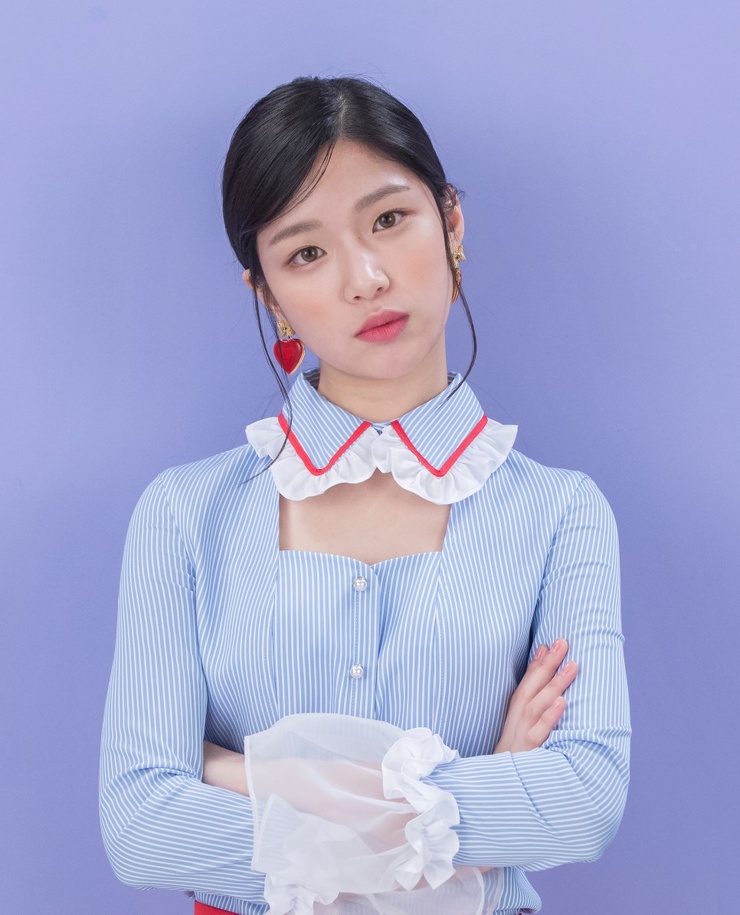 Elris