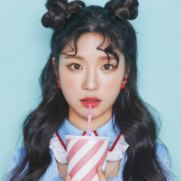 Elris
