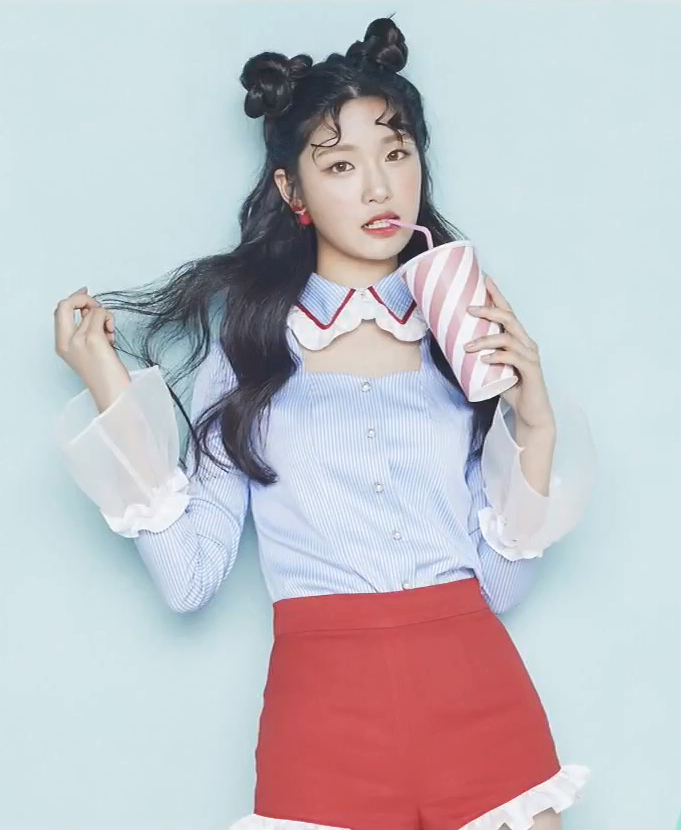 Elris