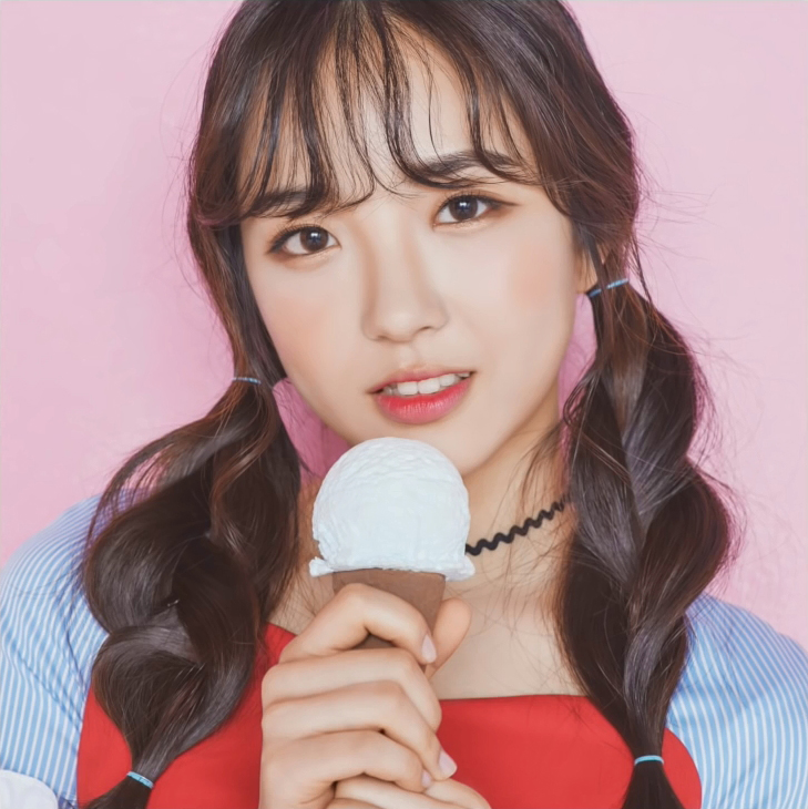 Elris
