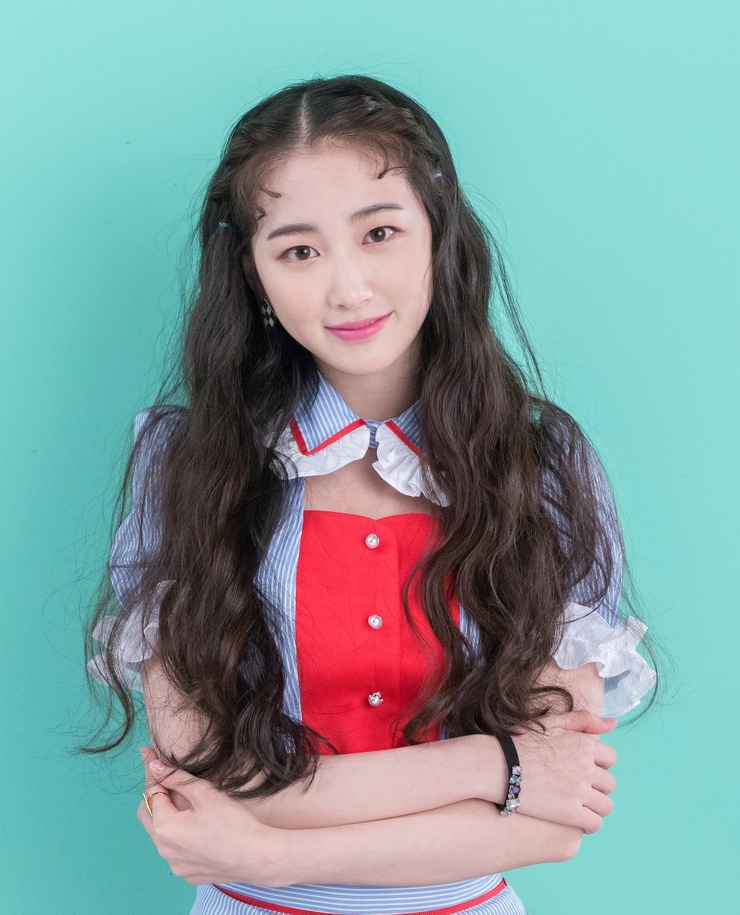 Elris