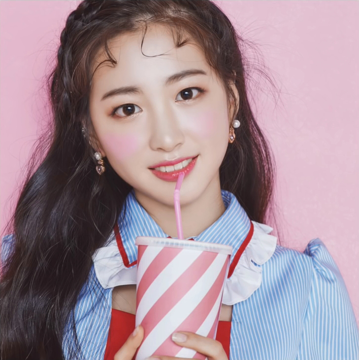 Elris