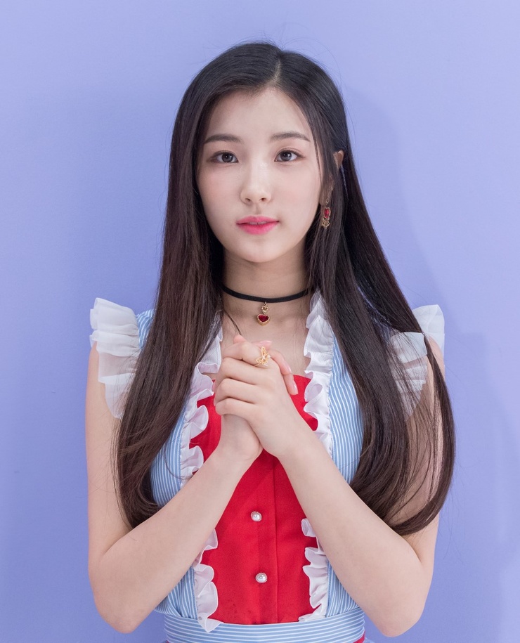 Elris
