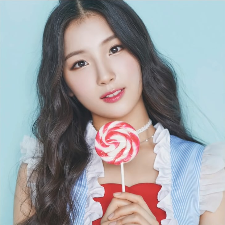 Elris