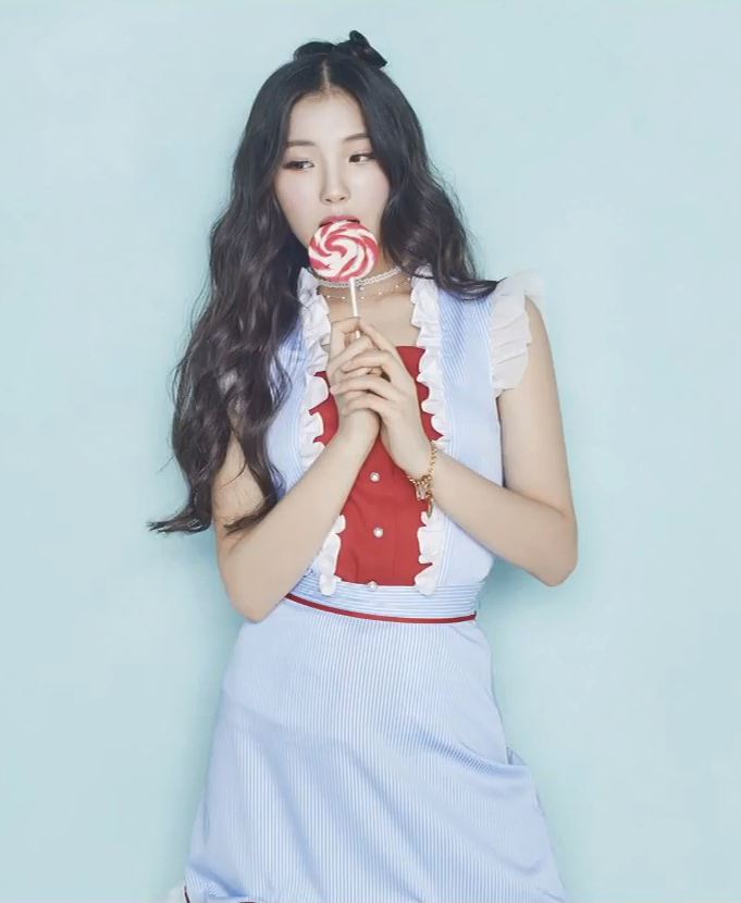 Elris