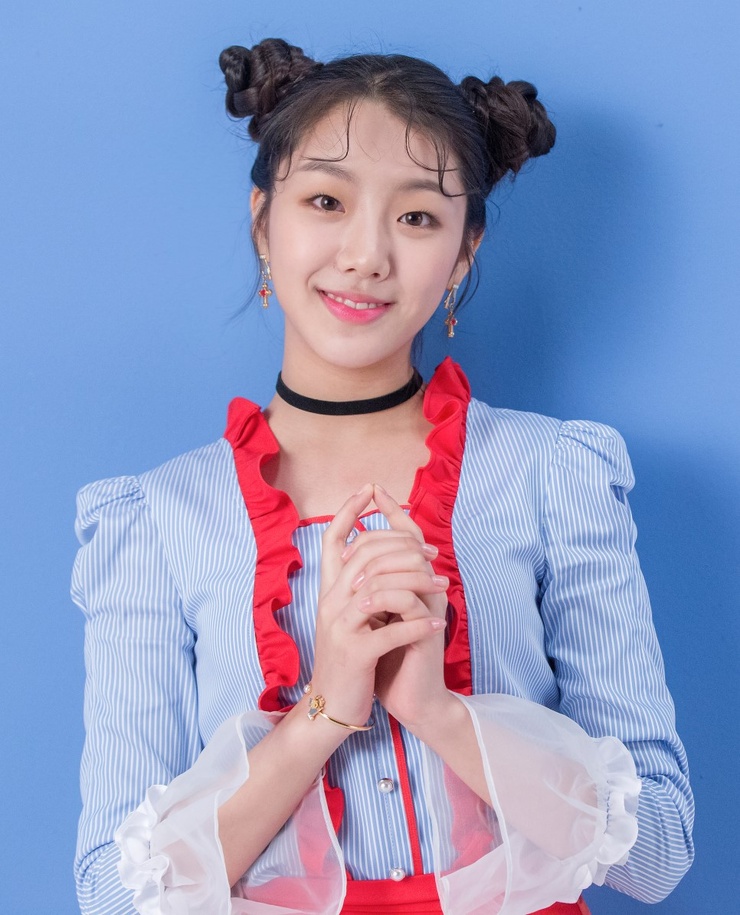Elris