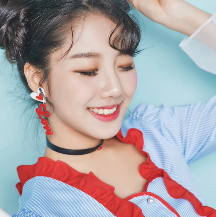 Elris