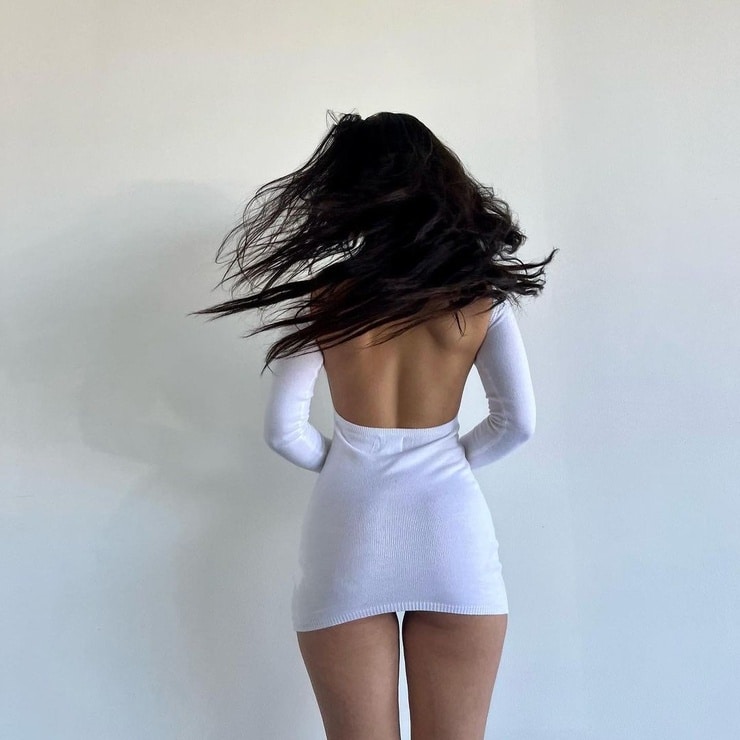 Natalie Gibson Natalie Gibson